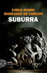 suburra-libro