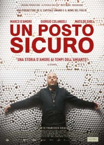 un-posto-sicuro