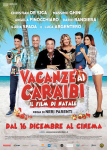 vacanze-ai-caraibi-il-film-di-natale