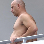 vin-diesel-ingrassato-pancia-foto