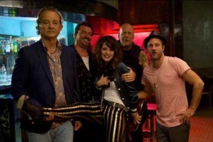 Bill-Murray_Zooey-Deschanel-Rock-the-Kasbah