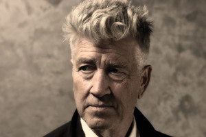 David-Lynch