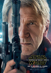 Star-Wars-Il-Risveglio-della-Forza-poster1