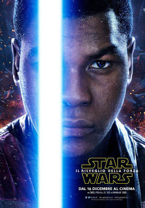 Star-Wars-Il-Risveglio-della-Forza-poster2