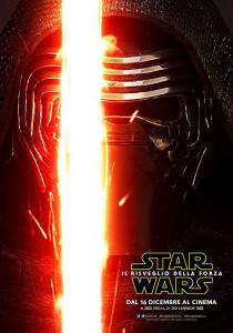 Star-Wars-Il-Risveglio-della-Forza-poster5