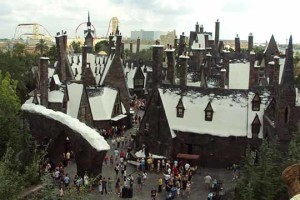 The_Wizarding_World_of_Harry_Potter-foto