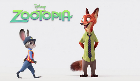 Zootropolis2