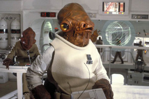 ackbar