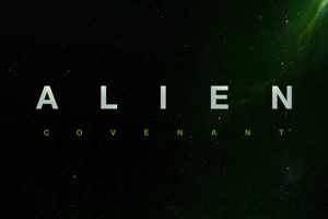 alien-covenant