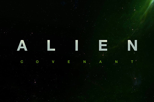 “Alien: Covenant”: dieci anni dopo “Prometheus”
