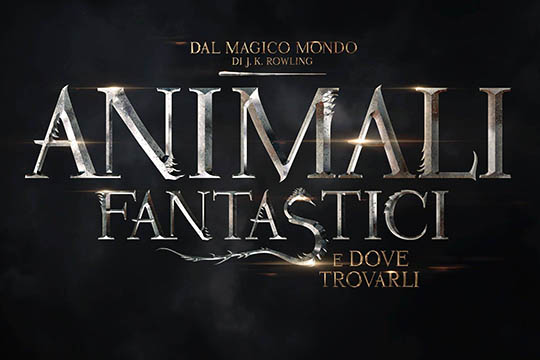 animali-fantastici-dove-trovarli