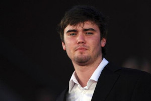 Cameron Bright Biografia