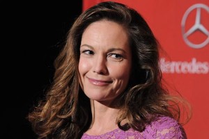 Diane Lane Biografia