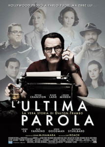 l-ultima-parola--la-vera-storia-di-dalton-trumbo