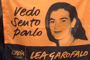 lea-garofalo