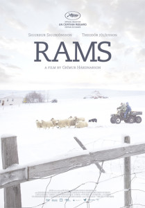 locandina-rams