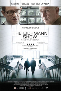 locandina-the-eichmann-show