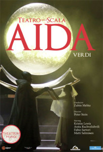 locandina.TeatroallascaladiMilanoAida