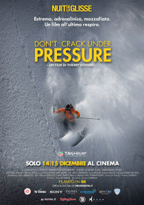 locandina.dontcrackunderpressure