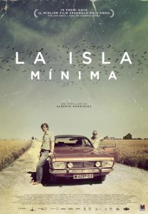 locandina.la.isla.minima