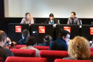 regression-conferenza-roma