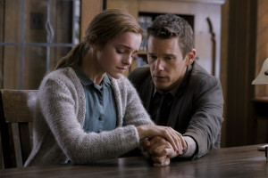 regression-recensione-Jacopo-Angelini