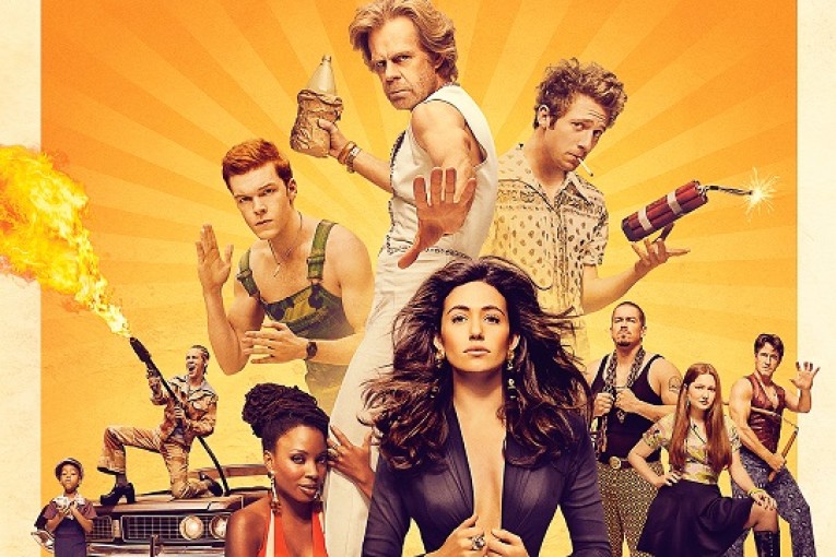 “Shameless” ecco trailer della sesta stagione Ecodelcinema
