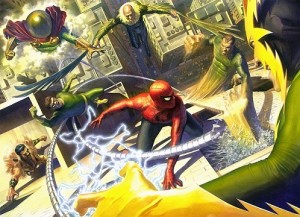 spider-man-sinister-six