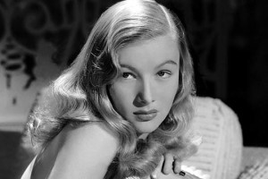 veronica-lake