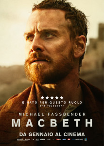 Macbeth_Fassbender_poster