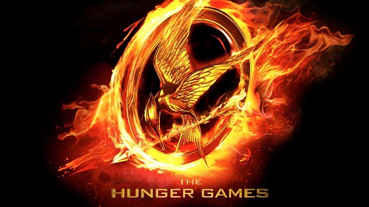 Un prequel per “Hunger Games”?