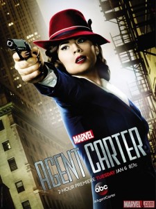 agent carter1