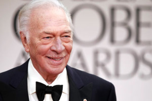 christopher-plummer