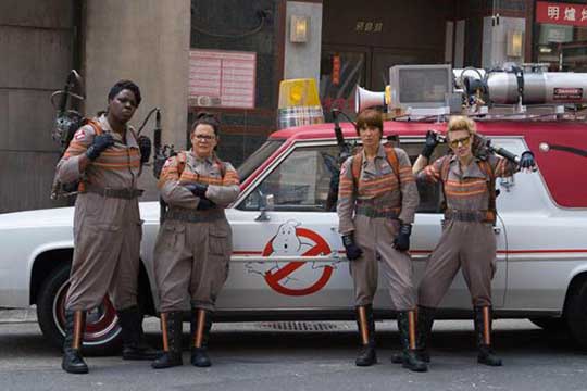 ghostbusters-reboot-pictures
