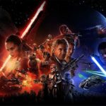 Star Wars: Episodio VII – Il risveglio della forza (2015)