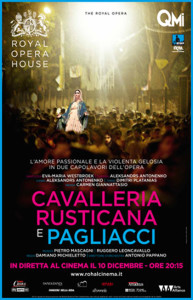 locandina.Cavalleriarusticana.pagliacci