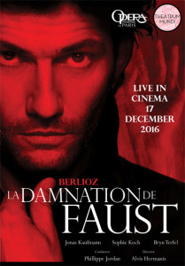 opera-di-parigi-la-dannazione-di-faust