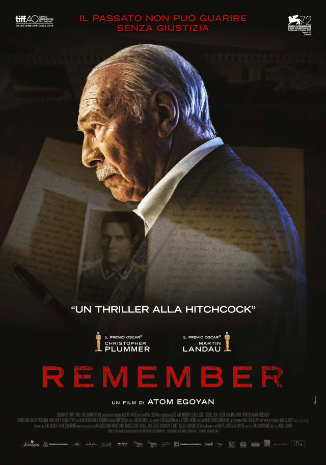 remember_poster