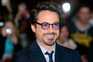 robert-downey-jr