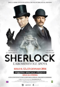 sherlock-labominevole-sposa