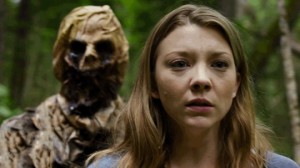 the_forest-Natalie-Dormer