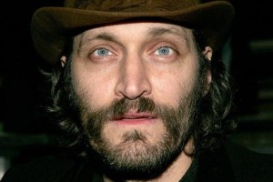 vincent-gallo