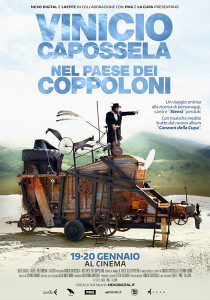 vinicio-capossela-nel-paese-dei-coppoloni