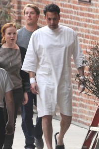 Ben-Affleck-live-by-night