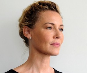 Connie Nielsen