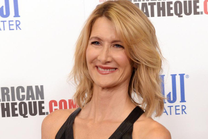 Laura Dern 1 1