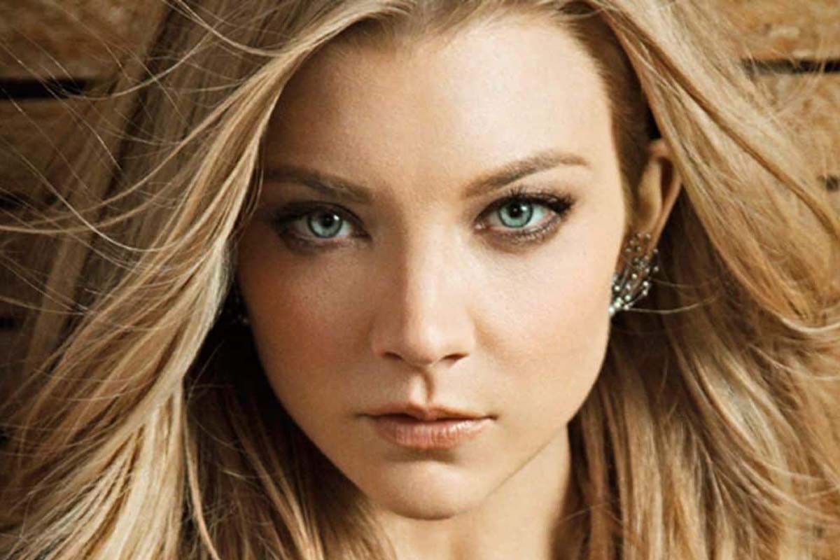 Natalie Dormer 4