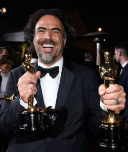 alejandro-g-inarritu