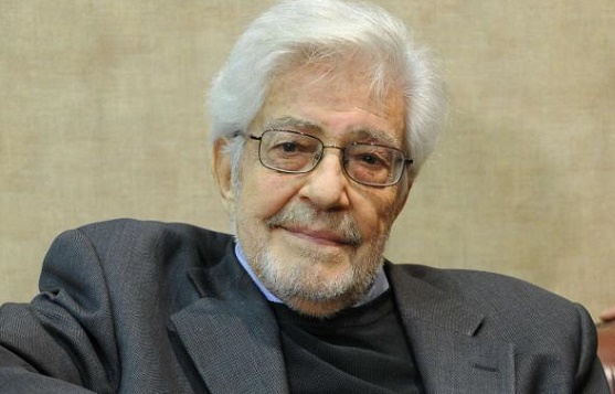 Ettore Scola addio: è morto uno degli ultimi maestri del cinema italiano