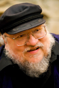 george-r-r-martin